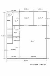 Jalan Senang (D14), Office #554457281